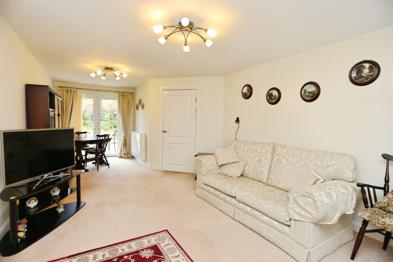 Nelstrop Road, Heaton Chapel, Stockport, SK4