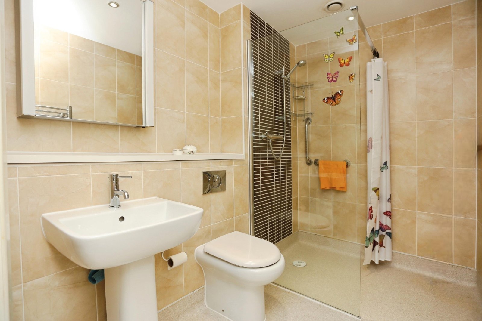 Nelstrop Road, Heaton Chapel, Stockport, SK4