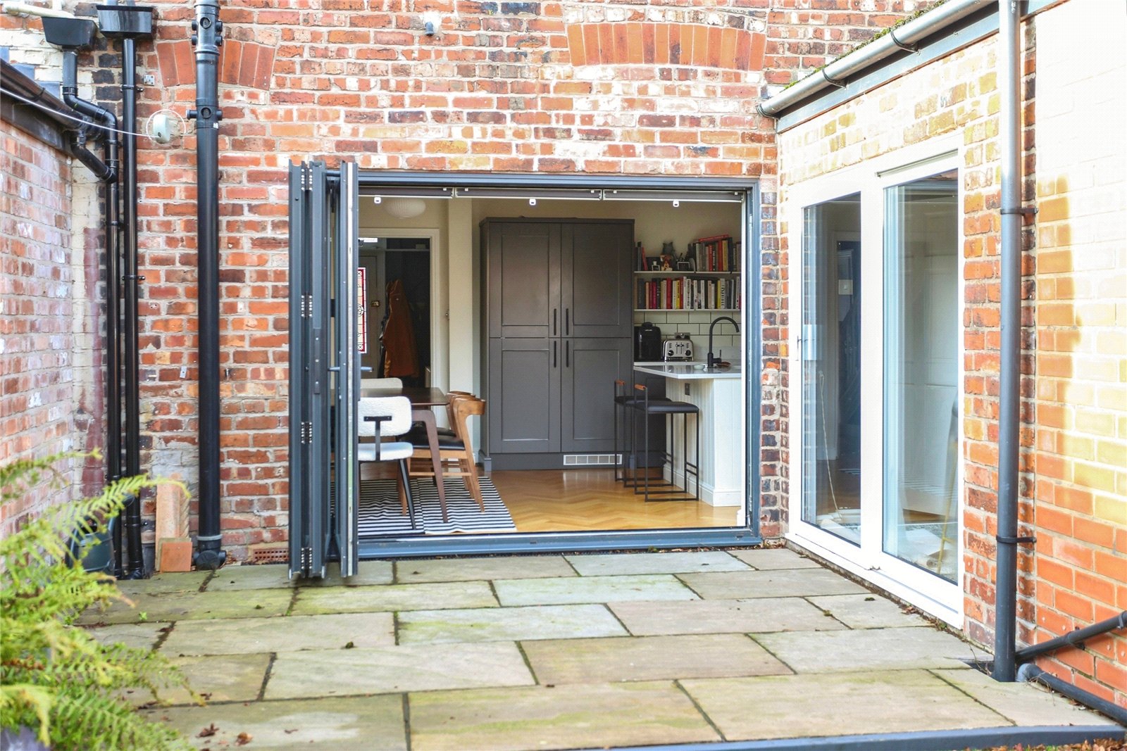 Oak Avenue, Heaton Moor, Stockport, SK4