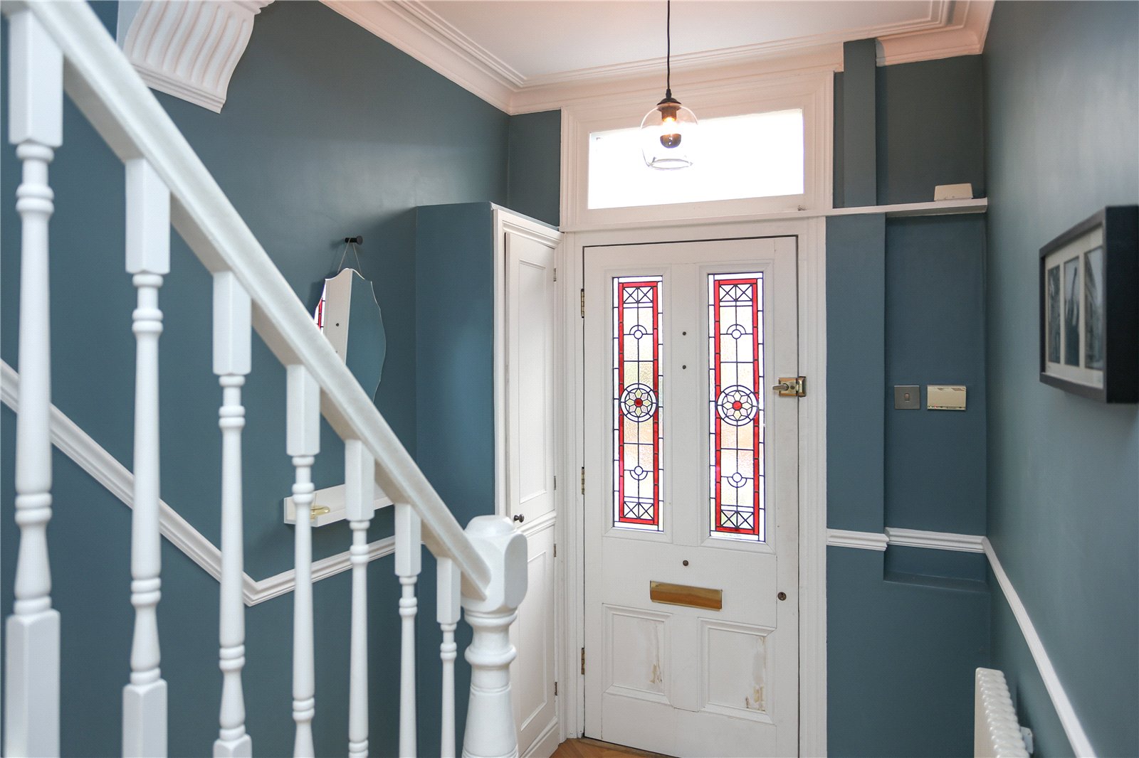 Oak Avenue, Heaton Moor, Stockport, SK4
