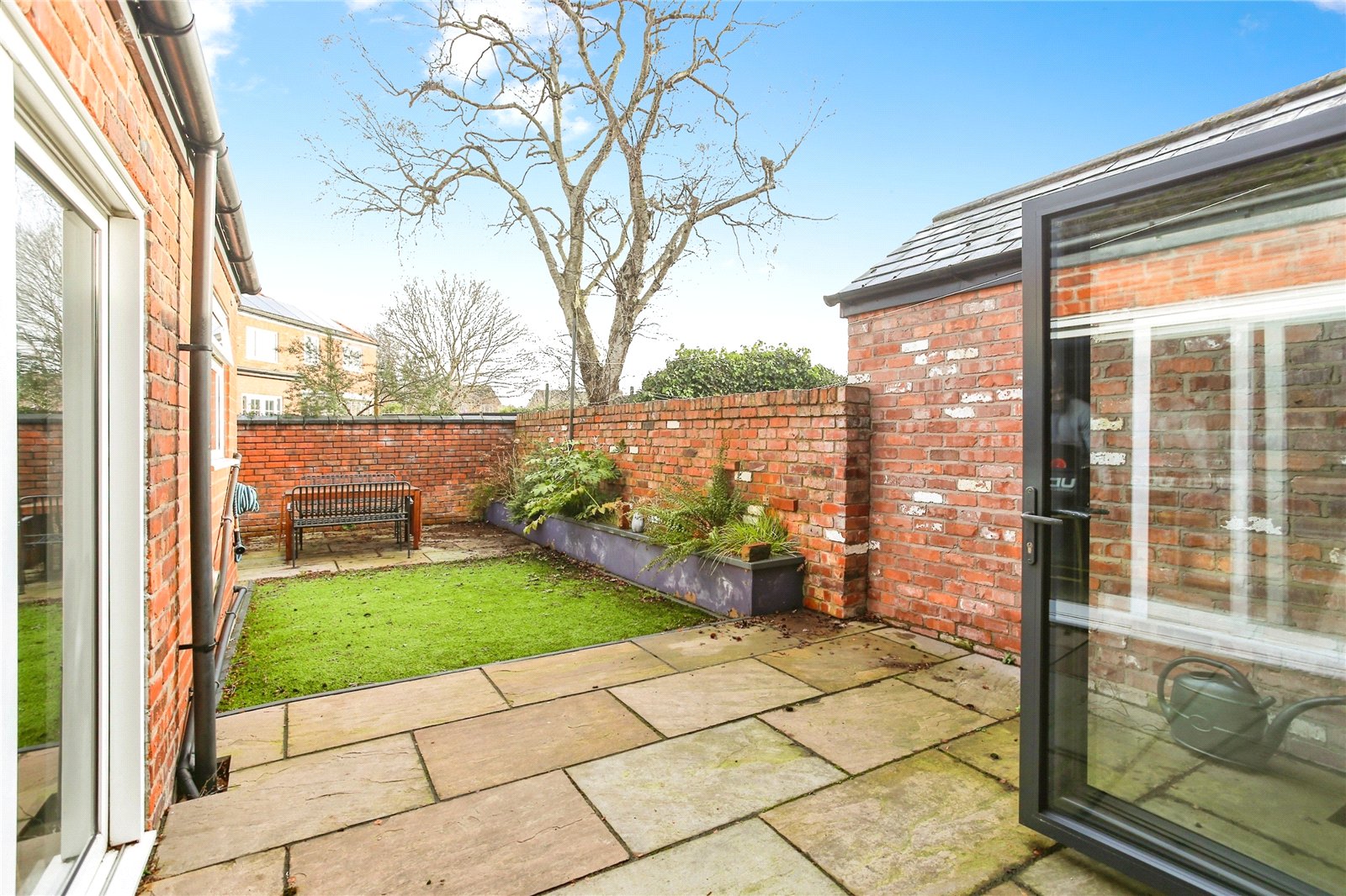 Oak Avenue, Heaton Moor, Stockport, SK4