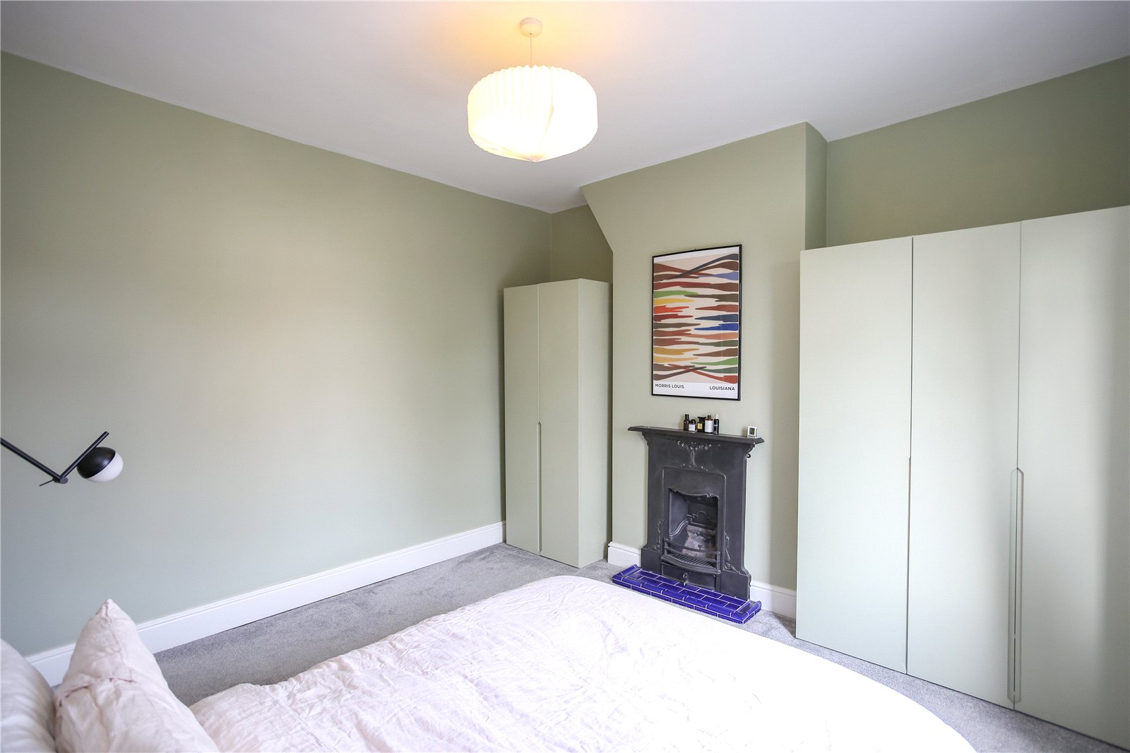 Oak Avenue, Heaton Moor, Stockport, SK4