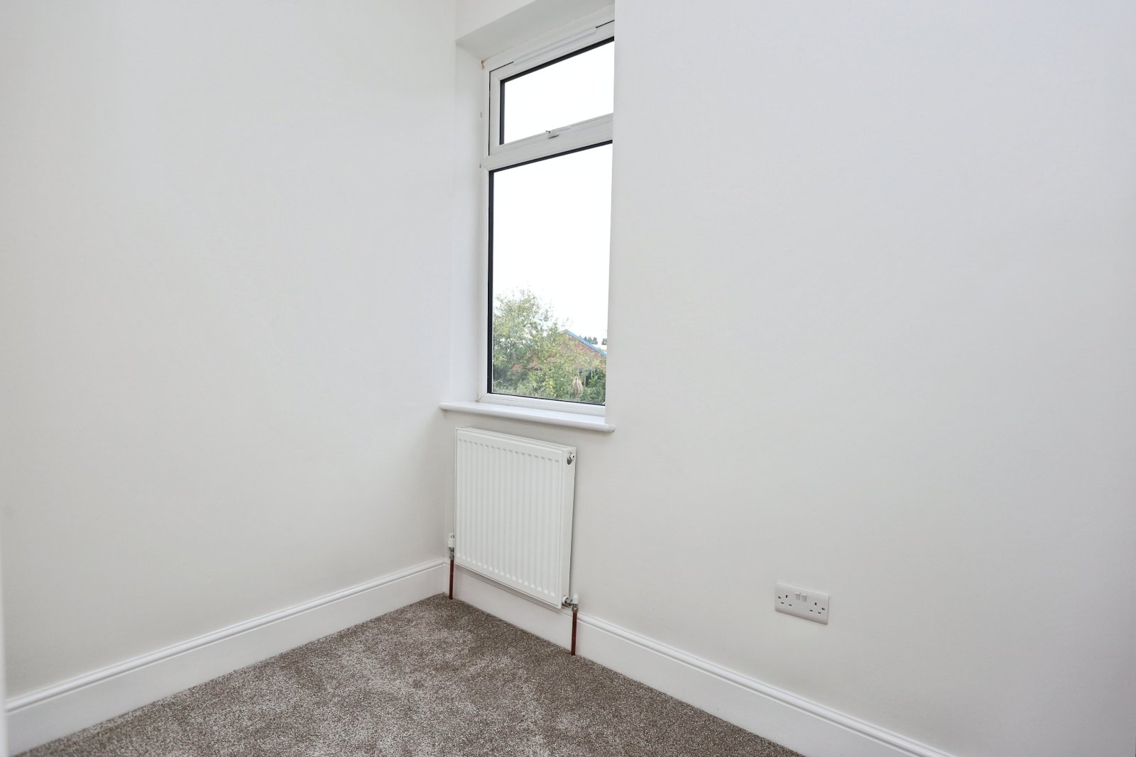 Didsbury Road, Heaton Mersey, Stockport, SK4
