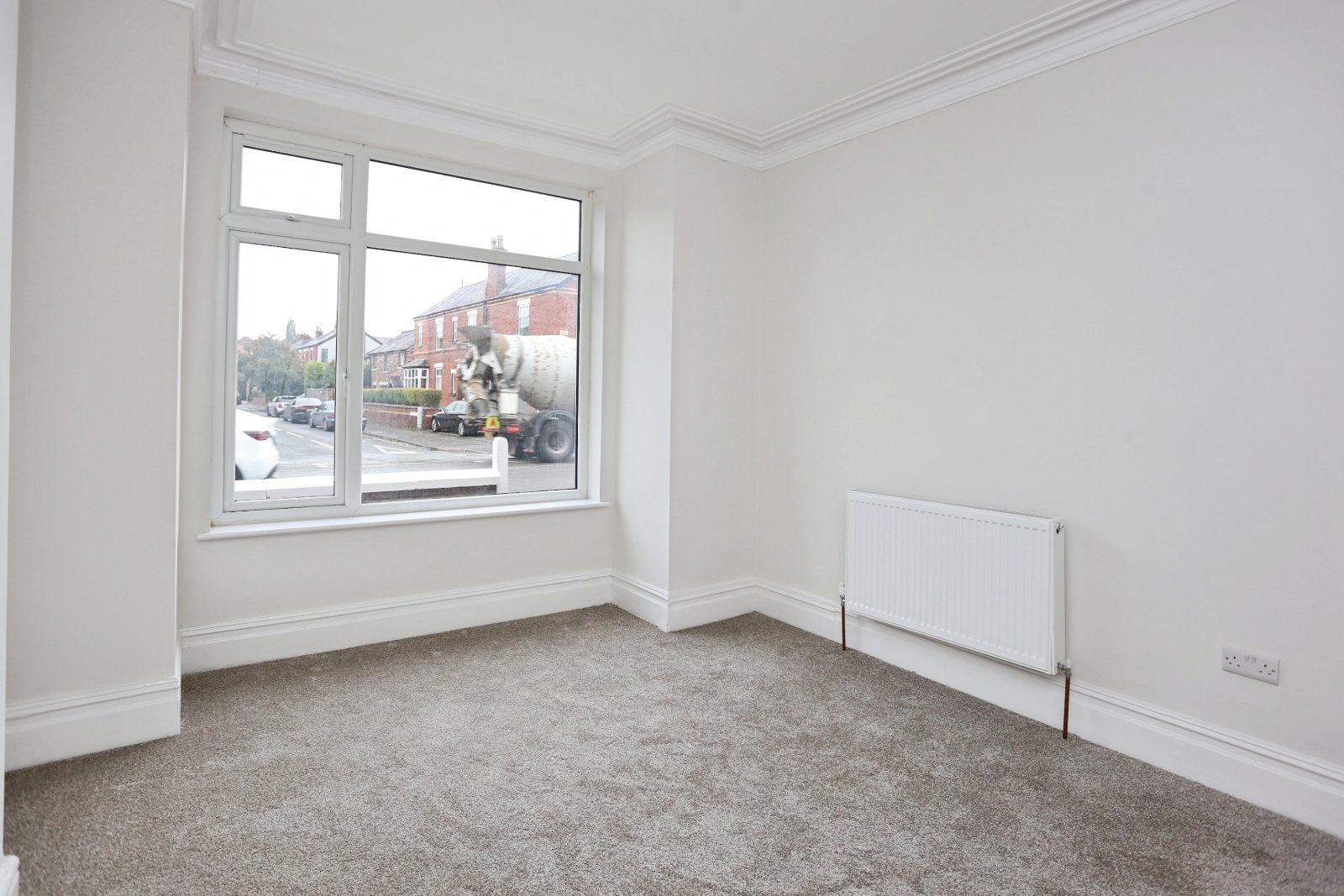 Didsbury Road, Heaton Mersey, Stockport, SK4