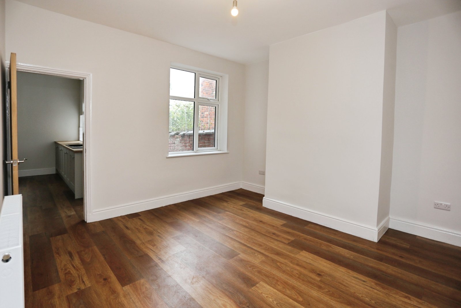 Didsbury Road, Heaton Mersey, Stockport, SK4
