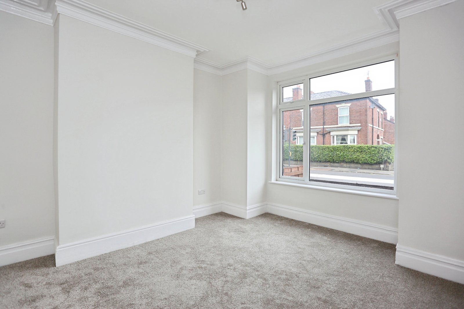 Didsbury Road, Heaton Mersey, Stockport, SK4
