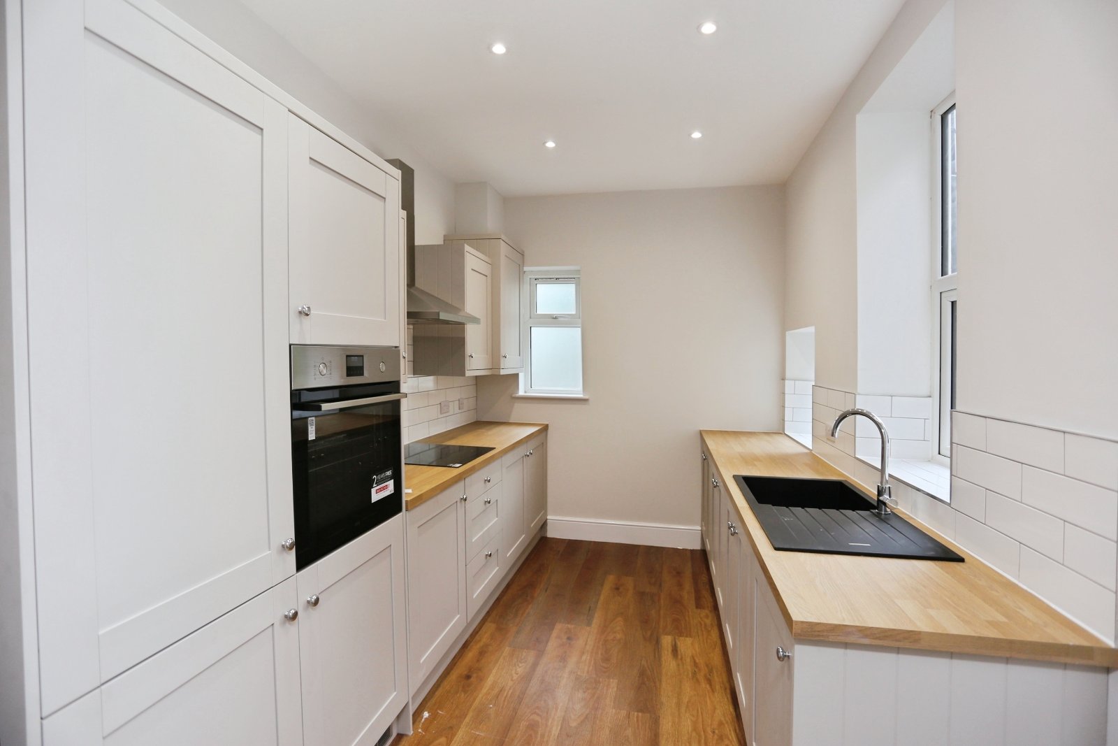 Didsbury Road, Heaton Mersey, Stockport, SK4