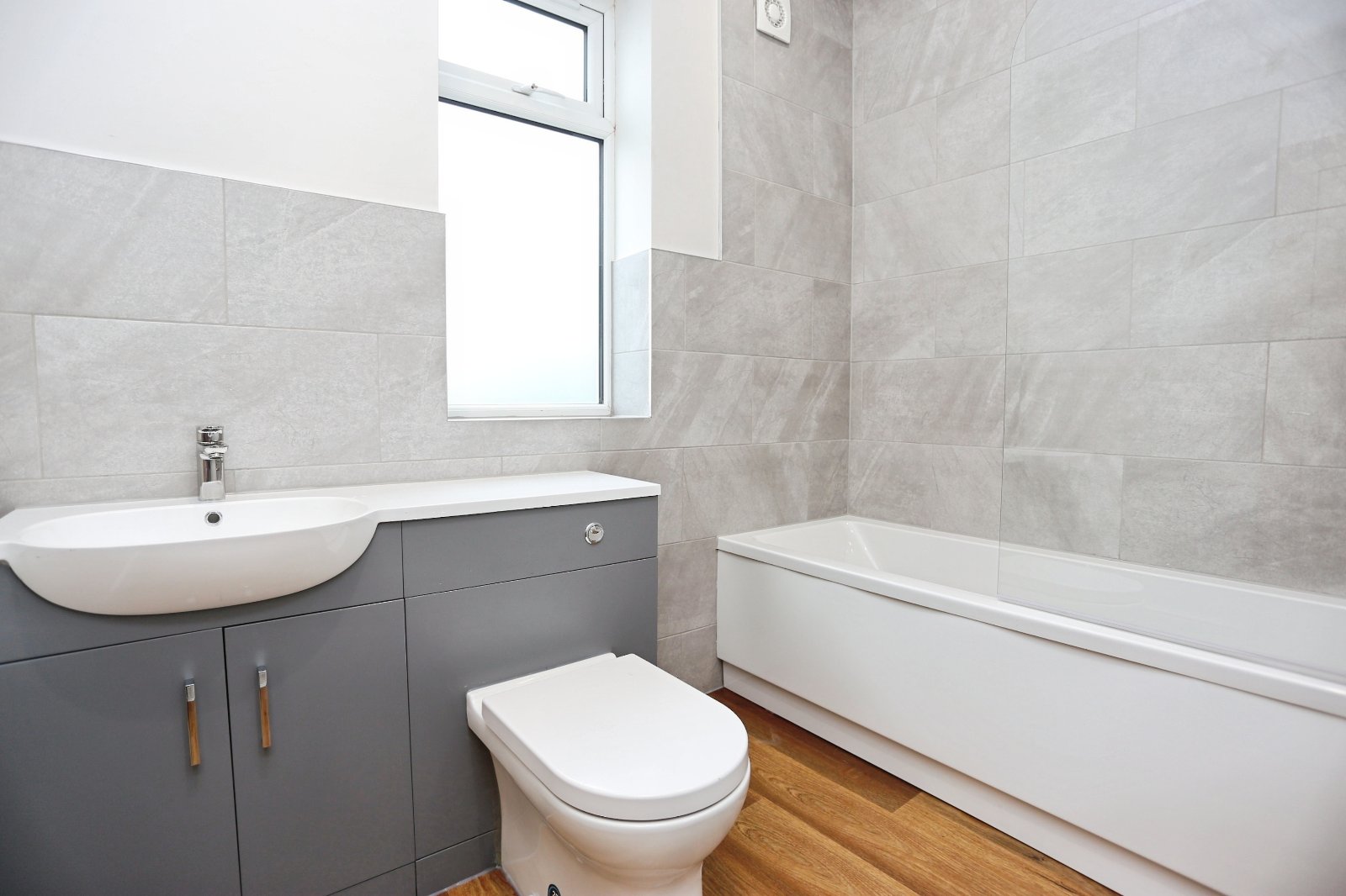 Didsbury Road, Heaton Mersey, Stockport, SK4
