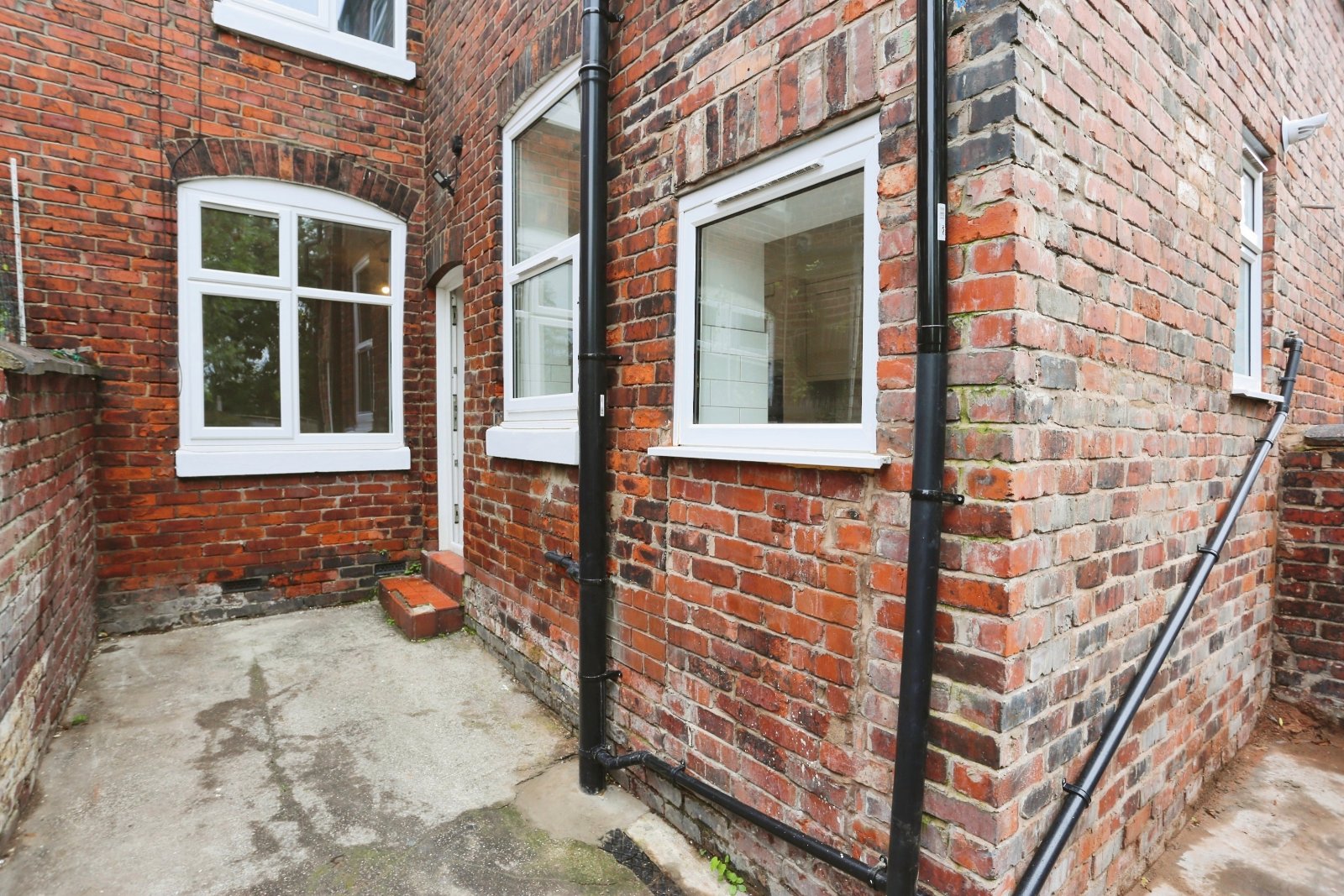 Didsbury Road, Heaton Mersey, Stockport, SK4