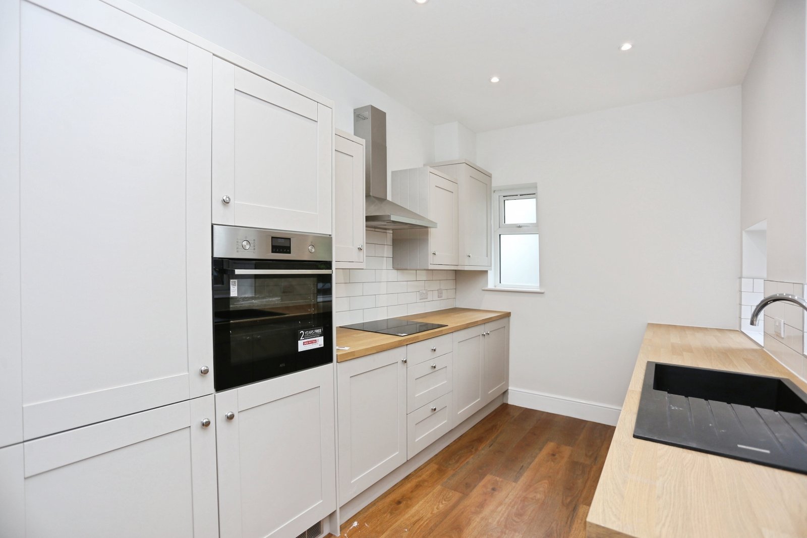 Didsbury Road, Heaton Mersey, Stockport, SK4