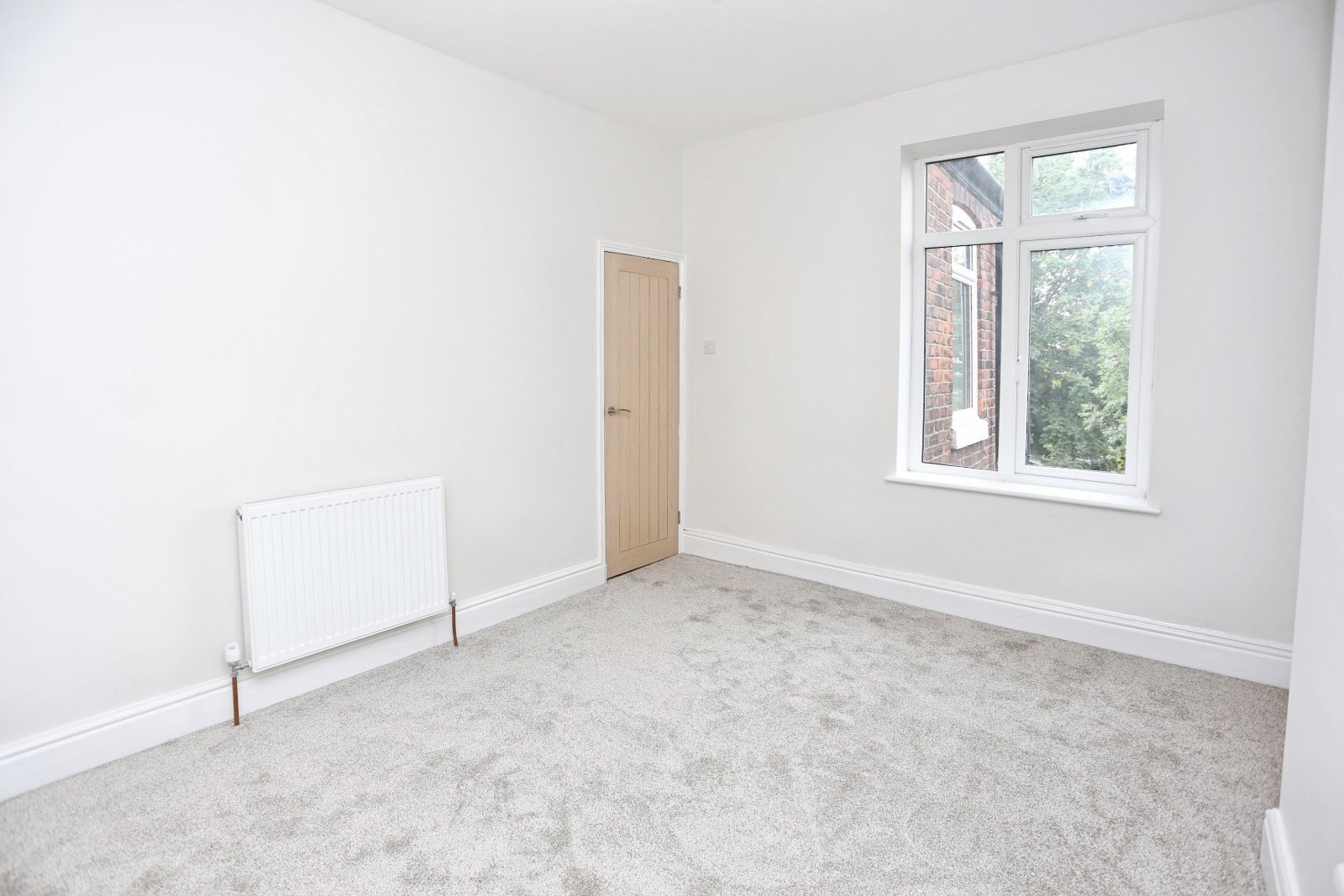 Didsbury Road, Heaton Mersey, Stockport, SK4