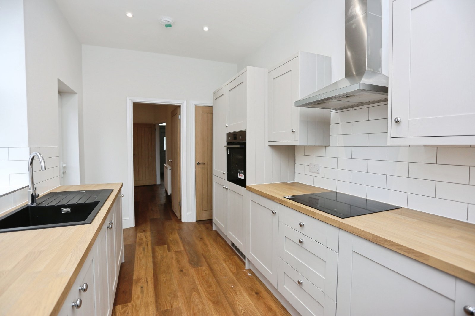 Didsbury Road, Heaton Mersey, Stockport, SK4
