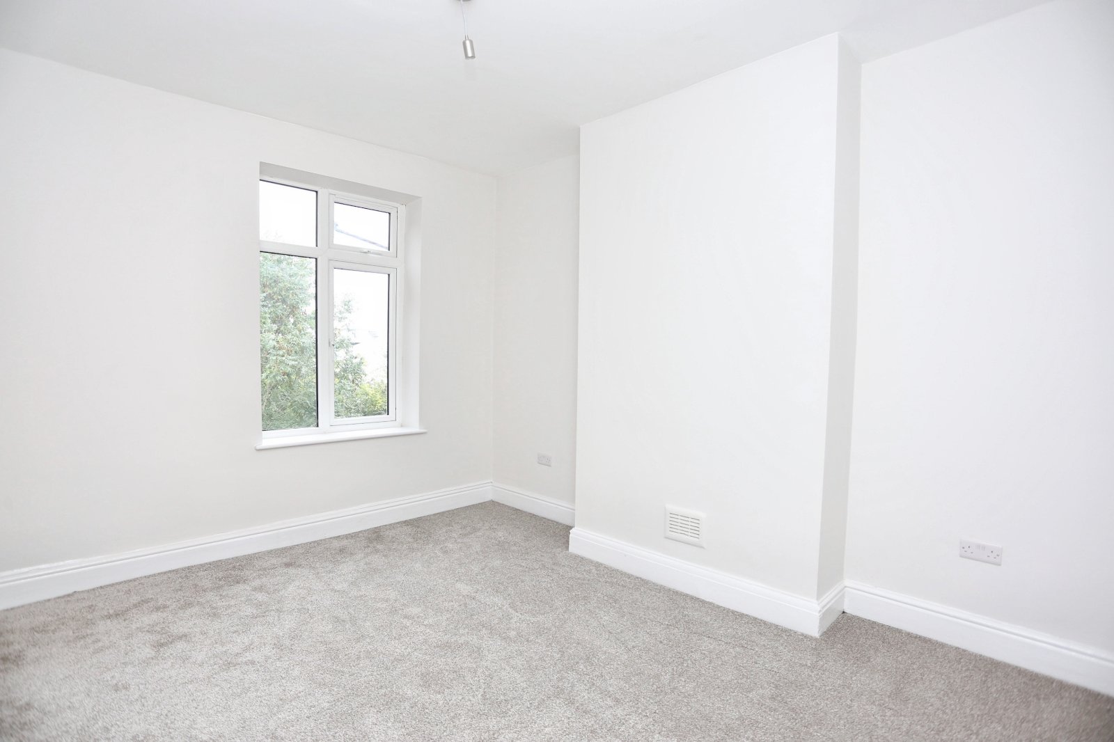 Didsbury Road, Heaton Mersey, Stockport, SK4