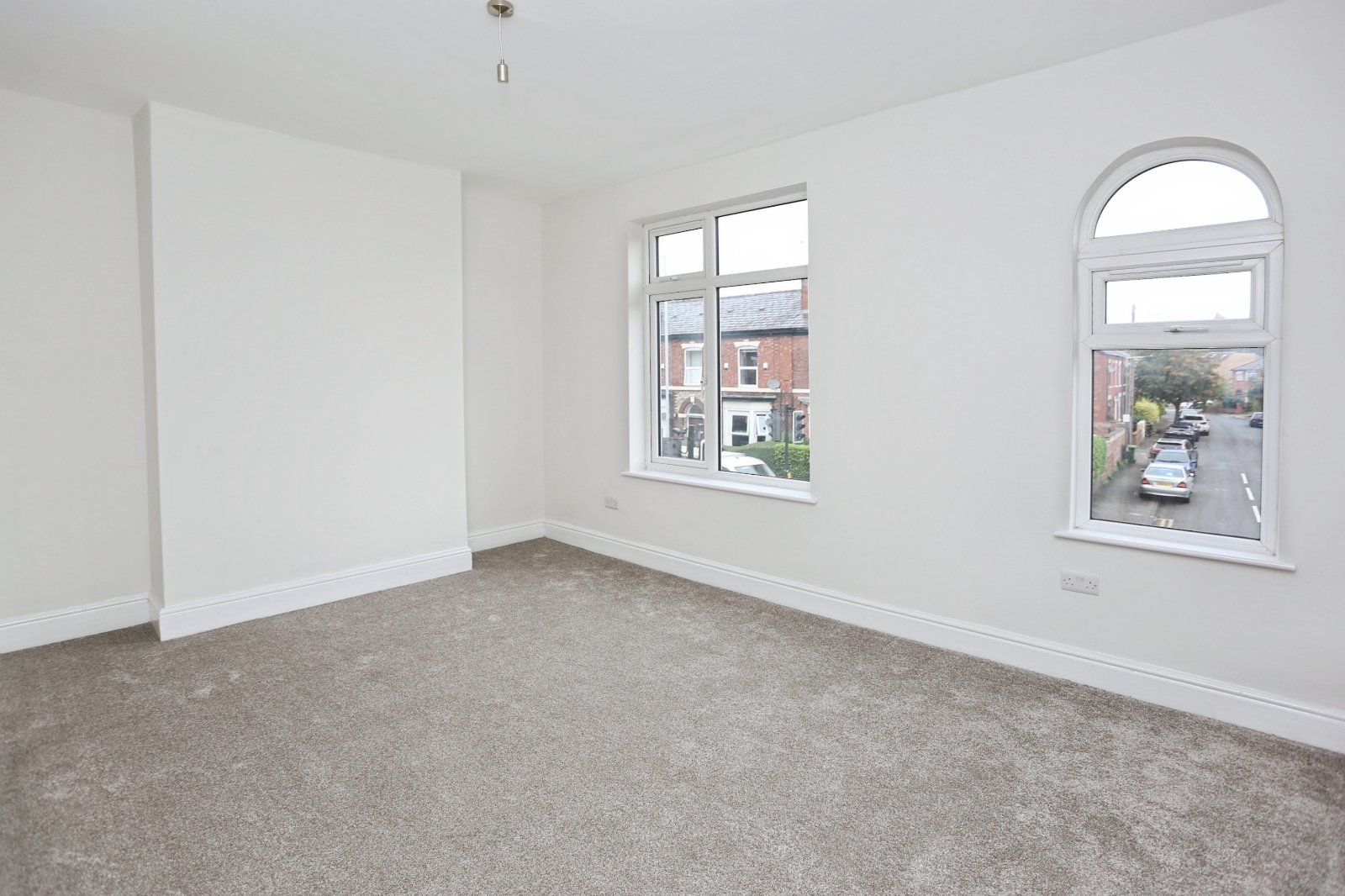 Didsbury Road, Heaton Mersey, Stockport, SK4