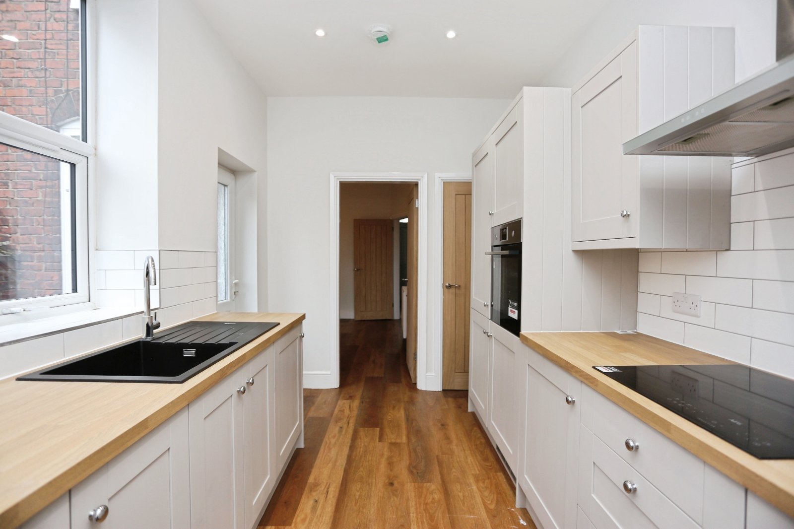 Didsbury Road, Heaton Mersey, Stockport, SK4