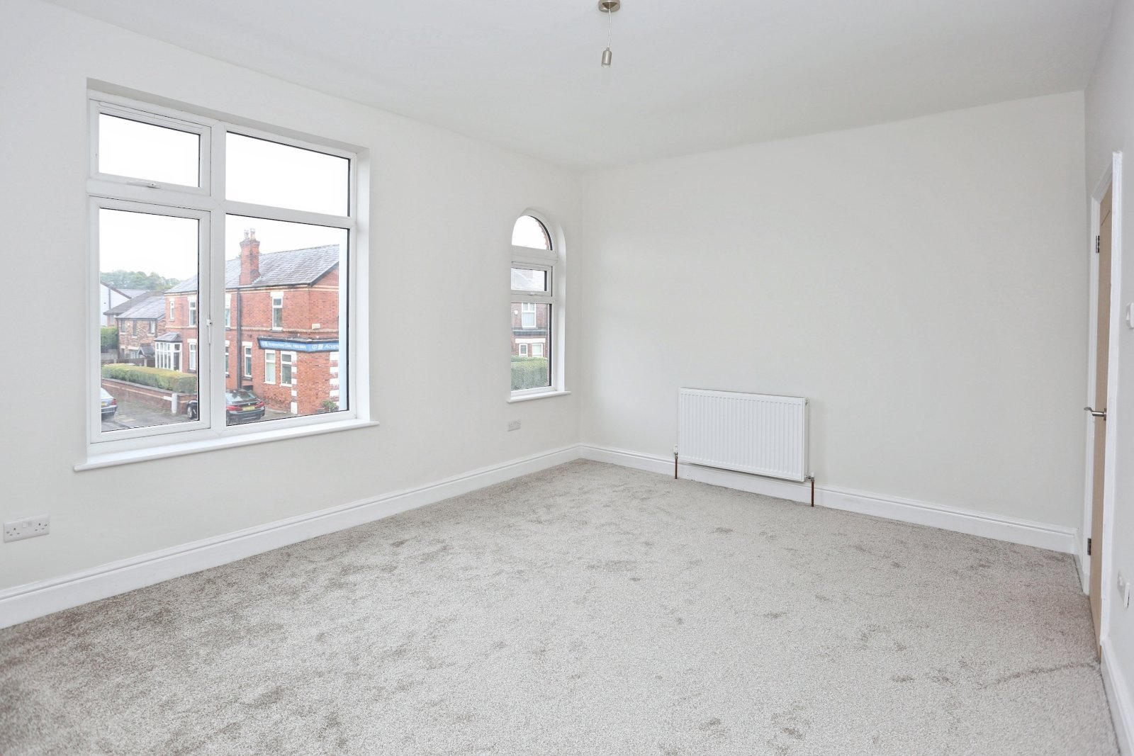 Didsbury Road, Heaton Mersey, Stockport, SK4