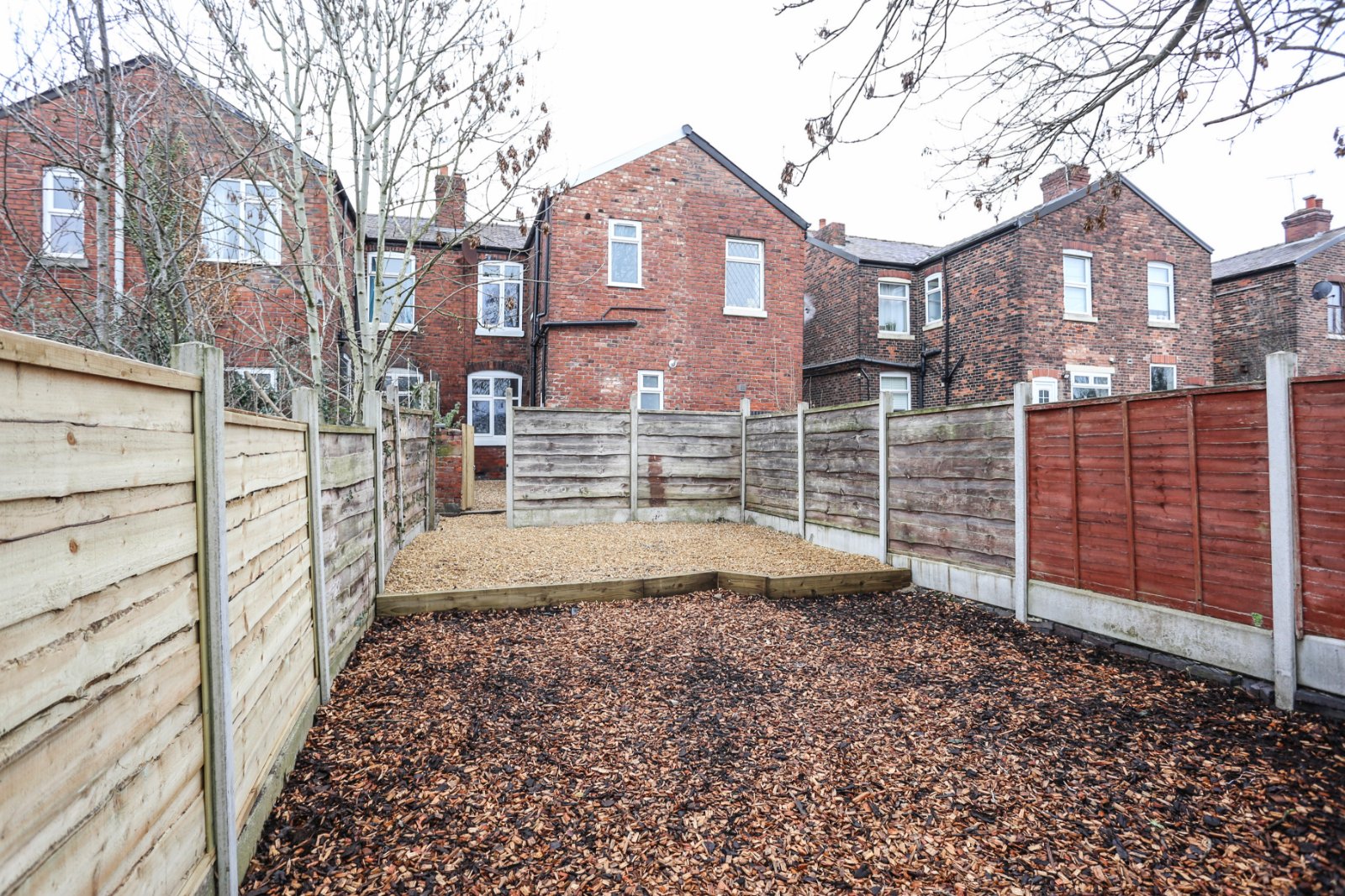 Didsbury Road, Heaton Mersey, Stockport, SK4