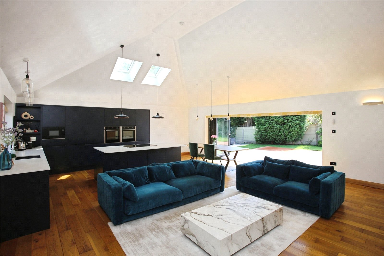 Roxton Road, Heaton Chapel, Stockport, SK4