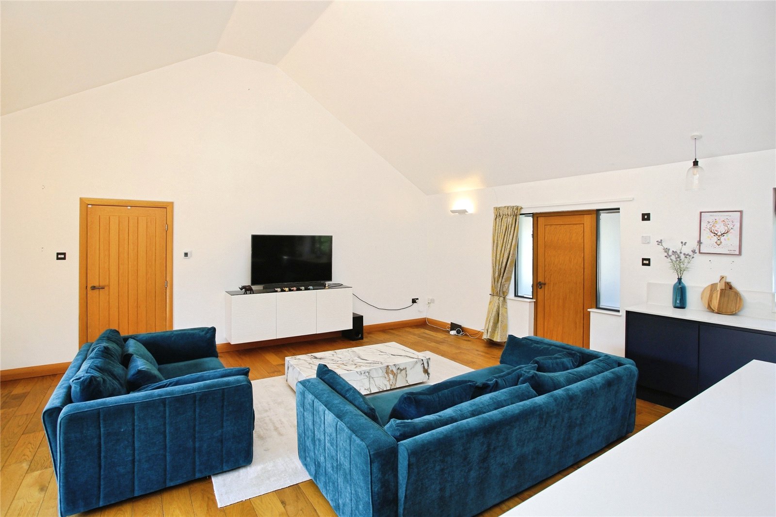 Roxton Road, Heaton Chapel, Stockport, SK4