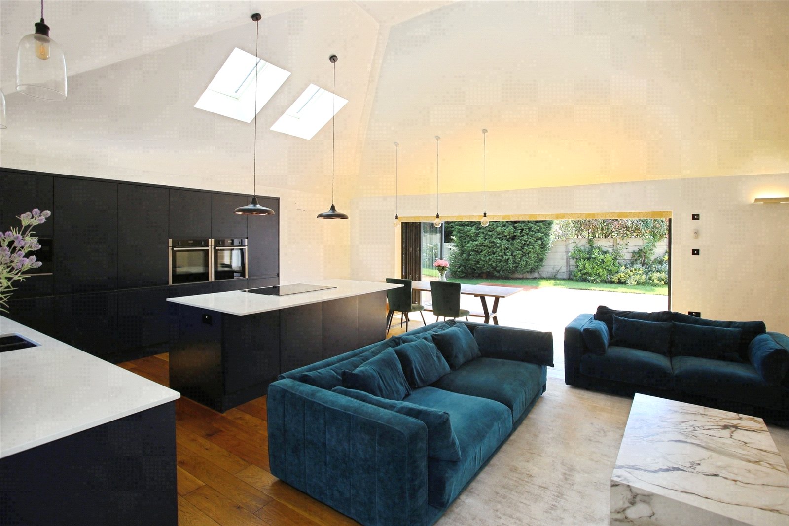 Roxton Road, Heaton Chapel, Stockport, SK4