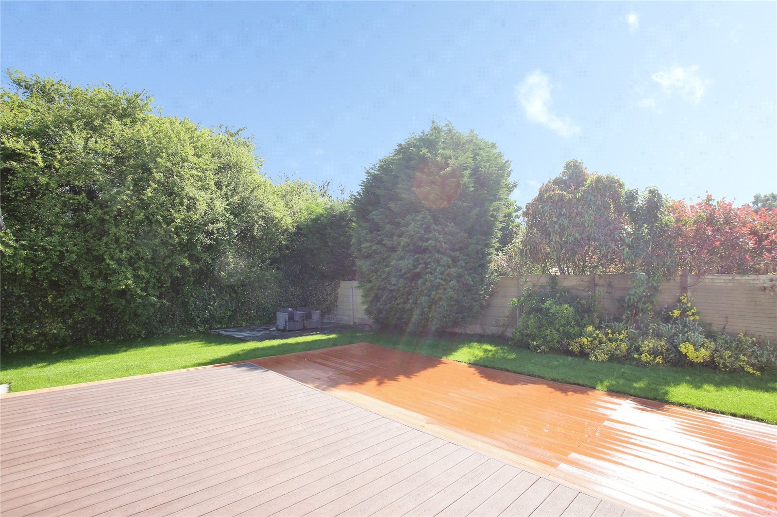 Roxton Road, Heaton Chapel, Stockport, SK4