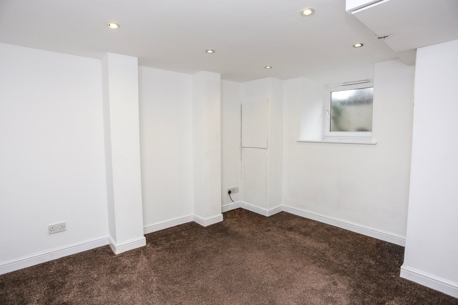 Parsonage Street, Heaton Norris, Stockport, SK4