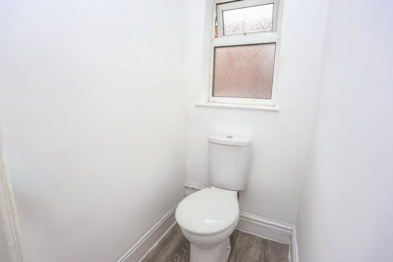 Parsonage Street, Heaton Norris, Stockport, SK4