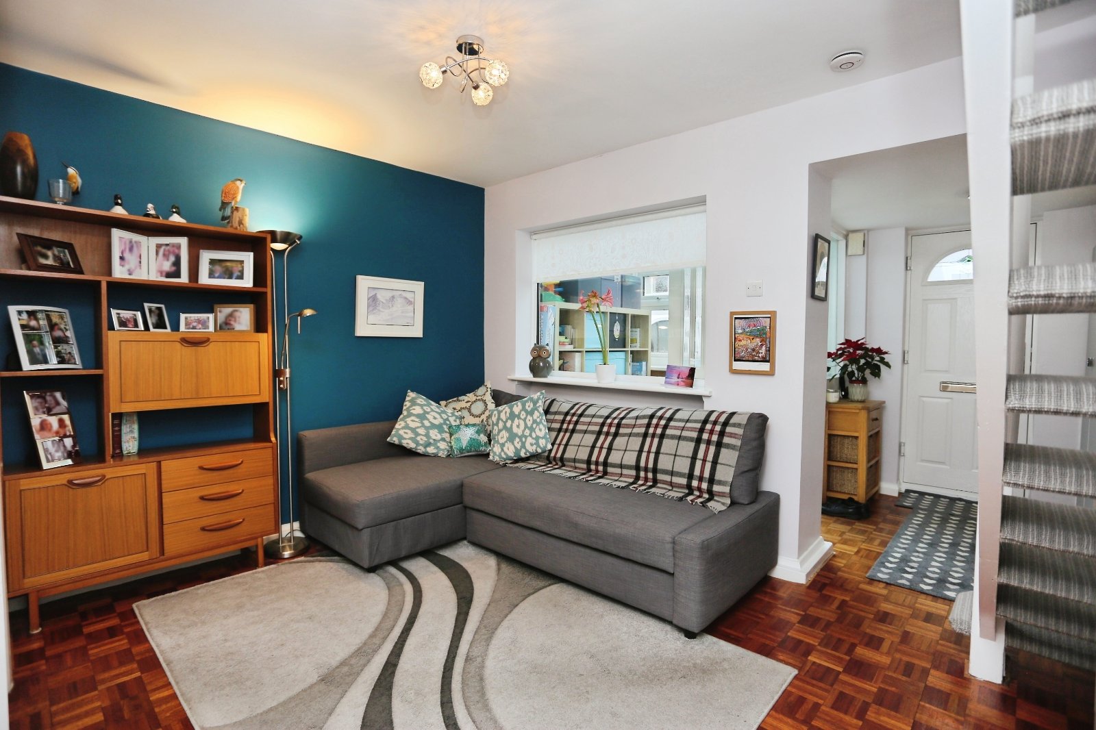 Beaminster Avenue, Heaton Mersey, Stockport, SK4
