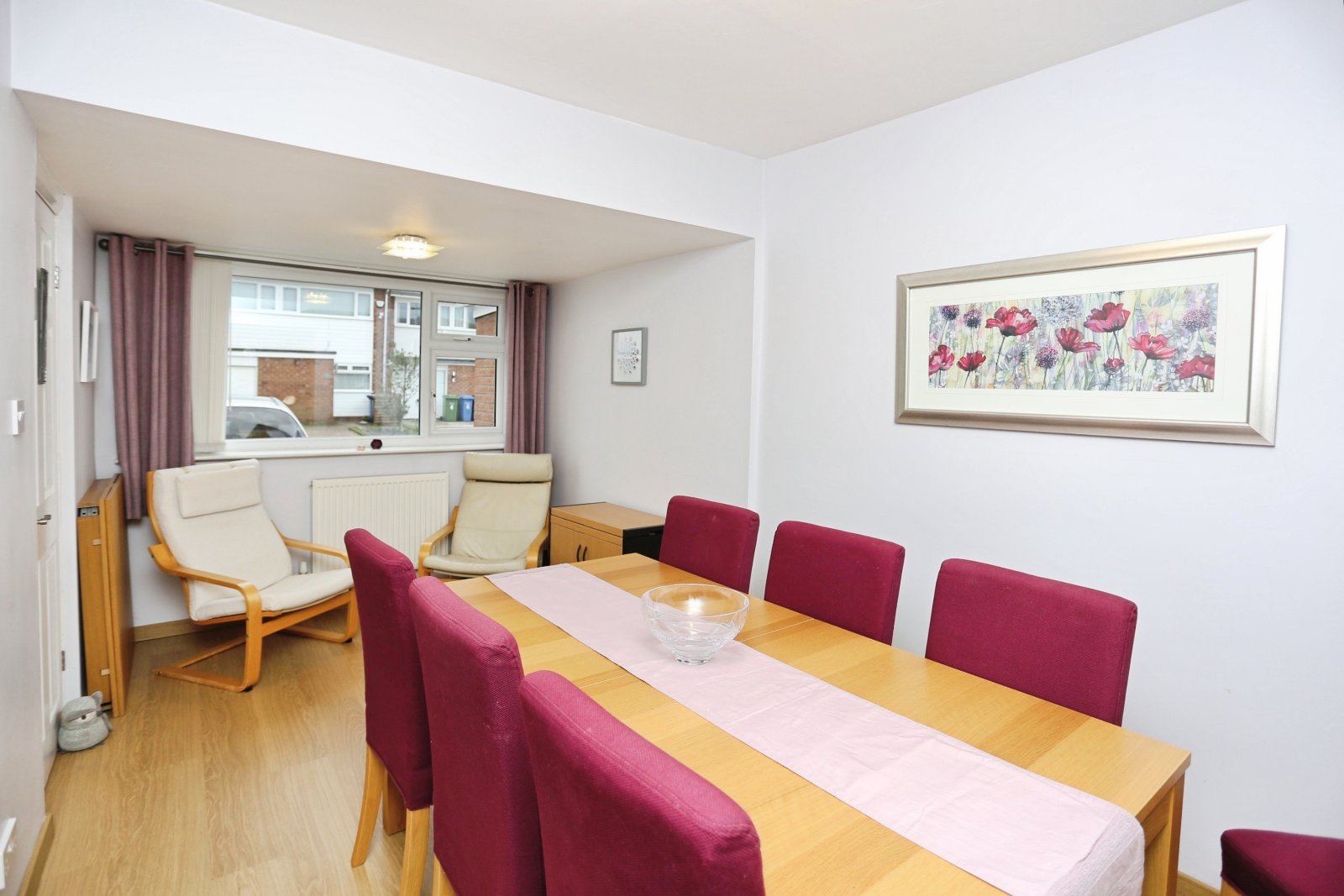 Beaminster Avenue, Heaton Mersey, Stockport, SK4