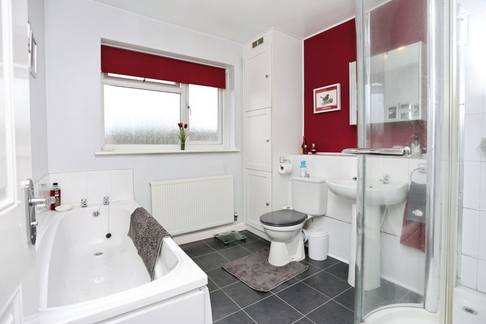 Beaminster Avenue, Heaton Mersey, Stockport, SK4
