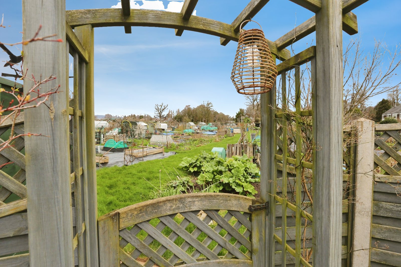 Beaminster Avenue, Heaton Mersey, Stockport, SK4
