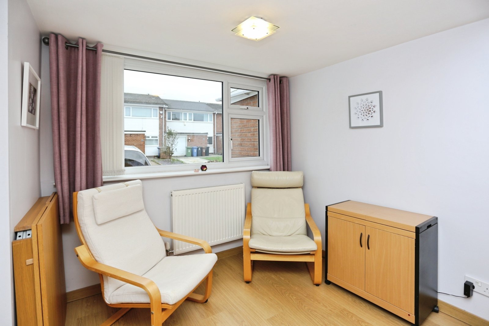 Beaminster Avenue, Heaton Mersey, Stockport, SK4