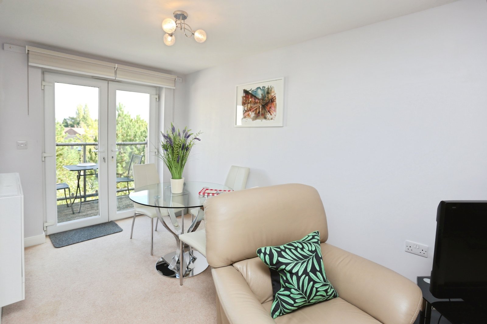 Nelstrop Road, Heaton Chapel, Stockport, SK4