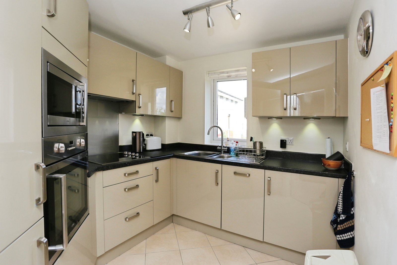 Nelstrop Road, Heaton Chapel, Stockport, SK4