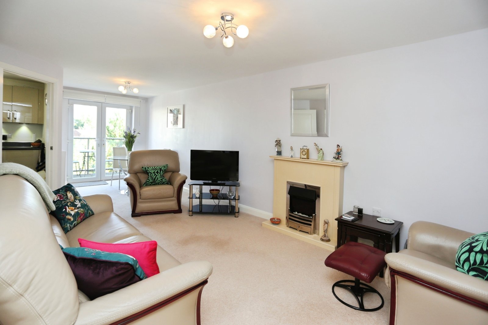 Nelstrop Road, Heaton Chapel, Stockport, SK4