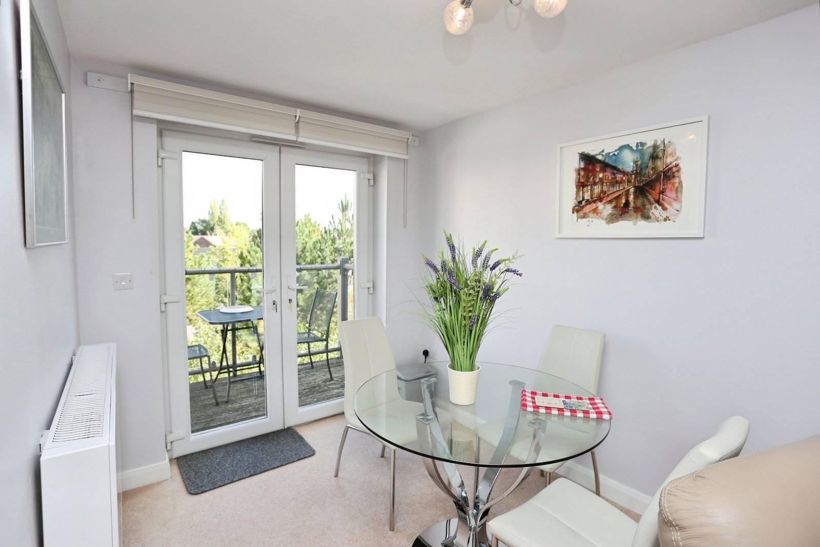 Nelstrop Road, Heaton Chapel, Stockport, SK4