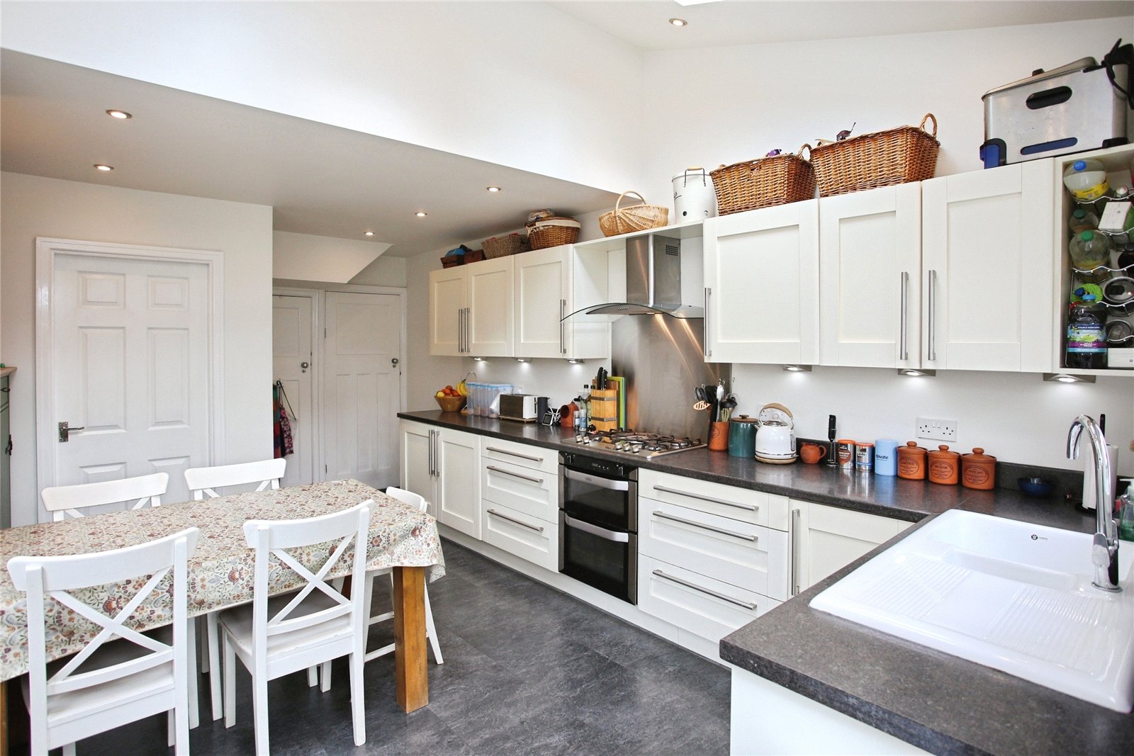 Gladstone Grove, Heaton Moor, Stockport, SK4