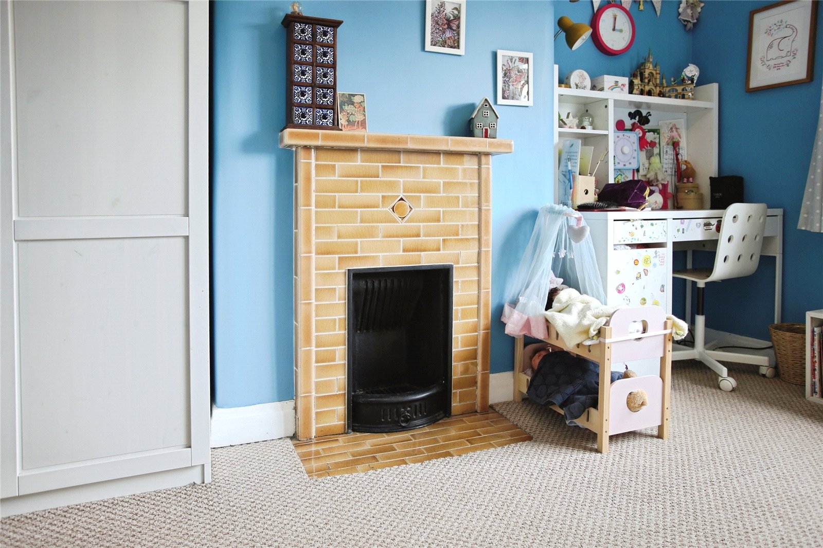 Gladstone Grove, Heaton Moor, Stockport, SK4