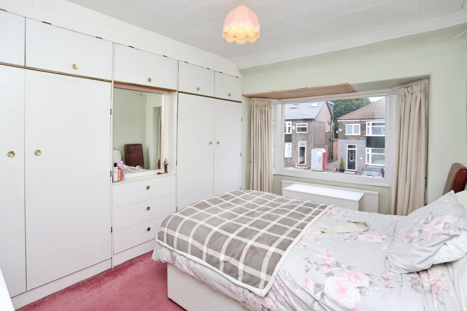 Melling Avenue, Heaton Chapel, Stockport, SK4