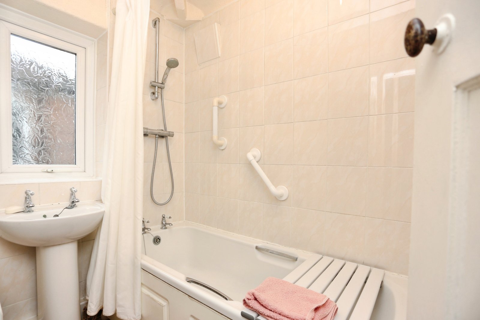 Melling Avenue, Heaton Chapel, Stockport, SK4