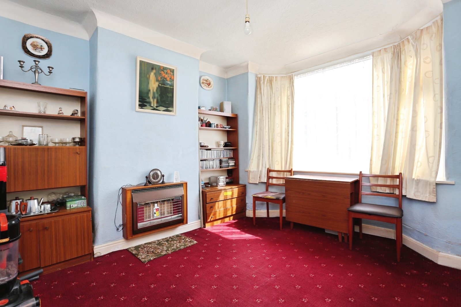 Melling Avenue, Heaton Chapel, Stockport, SK4
