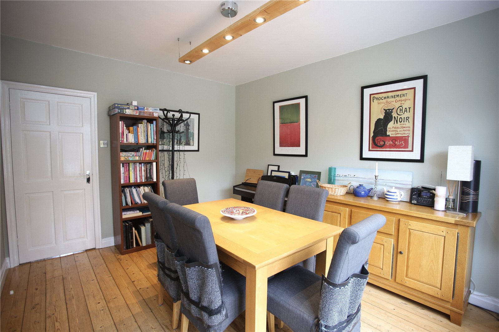 Southgate, Heaton Chapel, Stockport, SK4