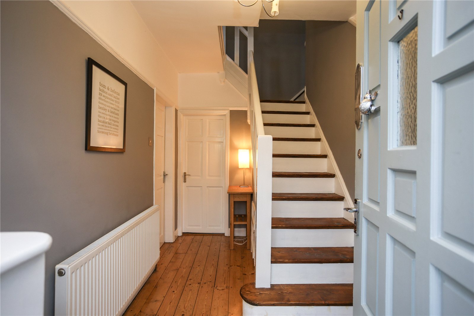 Southgate, Heaton Chapel, Stockport, SK4