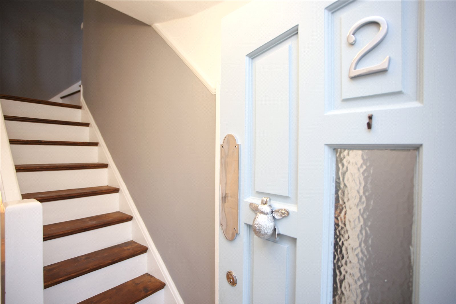 Southgate, Heaton Chapel, Stockport, SK4