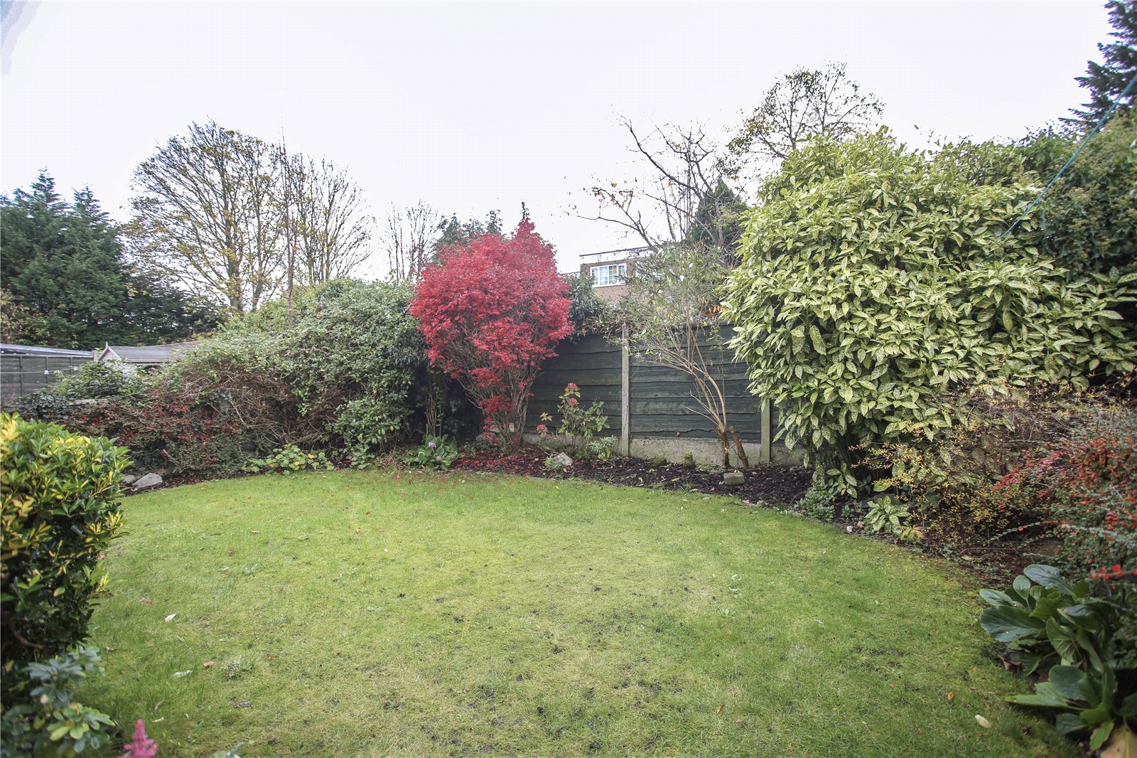 Southgate, Heaton Chapel, Stockport, SK4