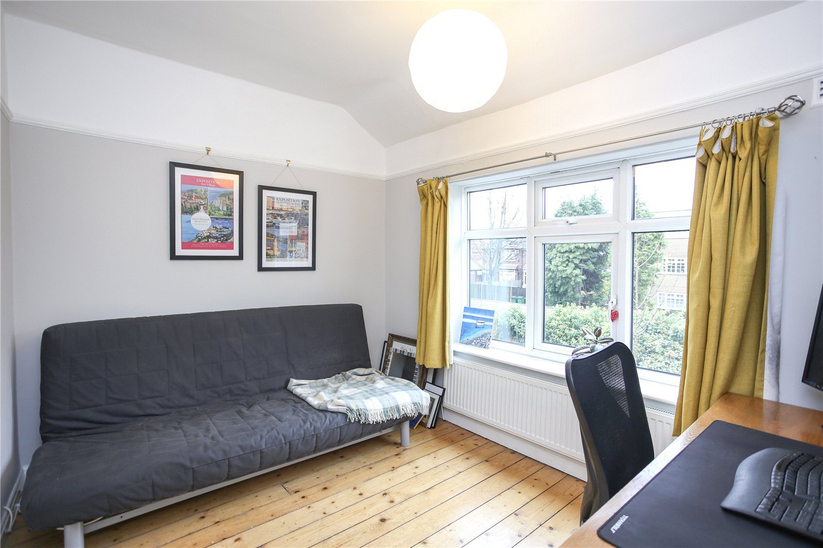 Southgate, Heaton Chapel, Stockport, SK4