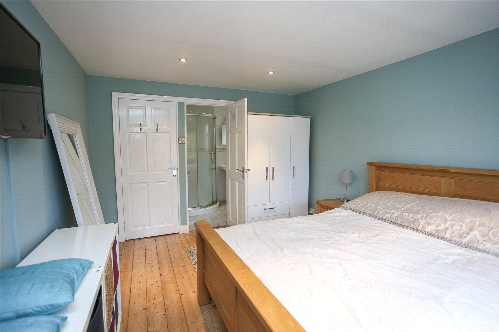 Southgate, Heaton Chapel, Stockport, SK4