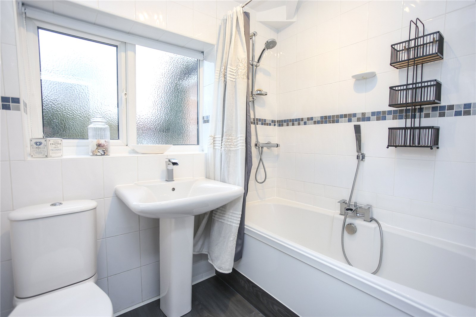 Southgate, Heaton Chapel, Stockport, SK4