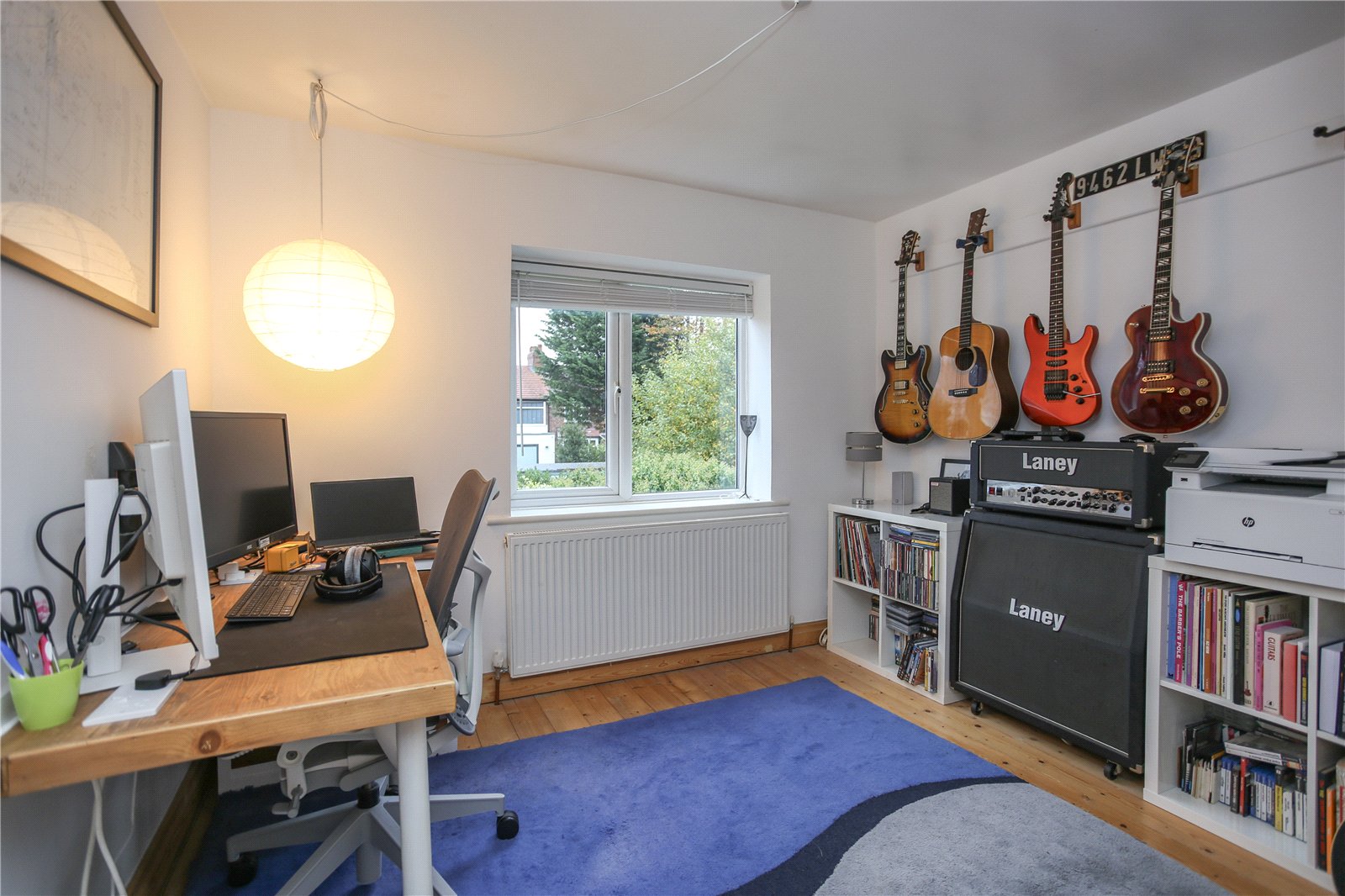 Southgate, Heaton Chapel, Stockport, SK4
