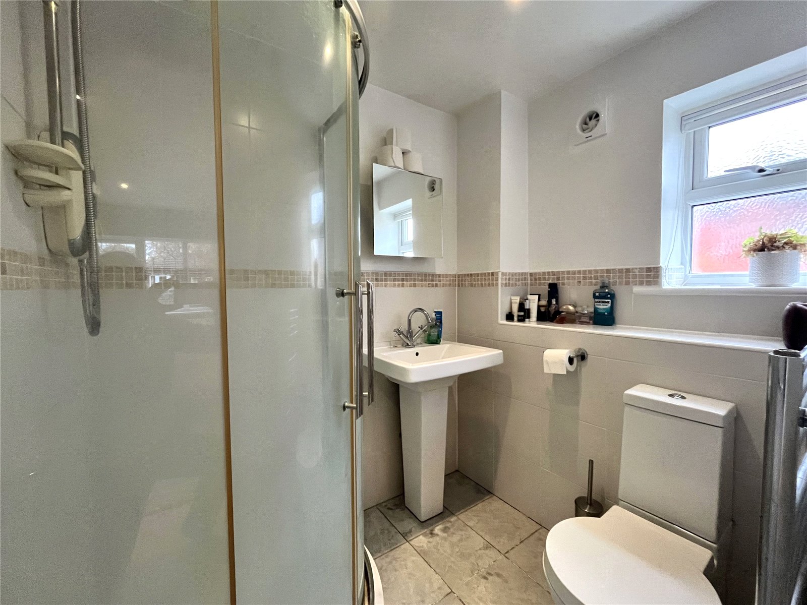 Southgate, Heaton Chapel, Stockport, SK4